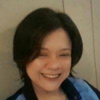 เสียงต้นฉบับ - Ma Ma