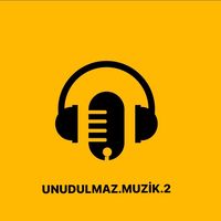 unudulmaz.muzik.2