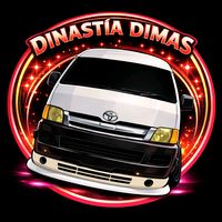 company_dimas_vip_