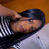 brefelippe_