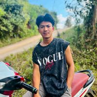 ar.soe04