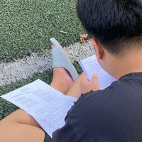 nhạc nền - boychandoi27