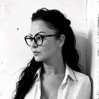 zauzeta.ella