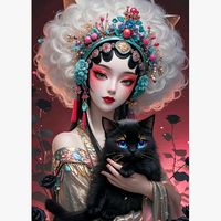 nhạc nền - Tiểucônương
