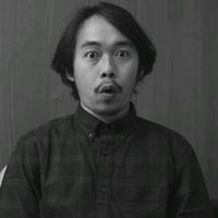 hilmizailul