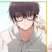 オリジナル楽曲 - フブさん推しのサブ垢🌽