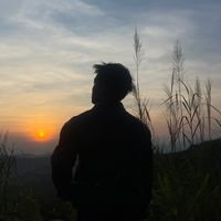 nhạc nền - ThanhTrọng