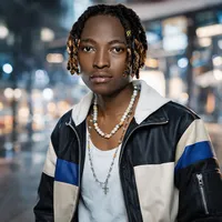 original sound - dakotakifaru