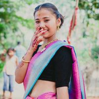 sami_queen