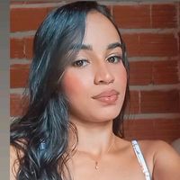 micaelerodrigues530