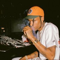 travisscottbrazil