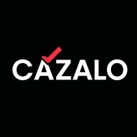 cazalo.shop