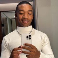 nkululeko.nhlabathi