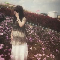 เสียงต้นฉบับ - ตามอารมณ์