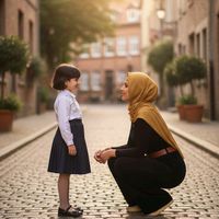 deryali468mira