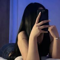 iam_elizzie_ortega