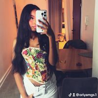 oriyamgs.1