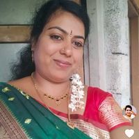 sandhya..r.a