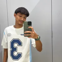 original sound - aziktun