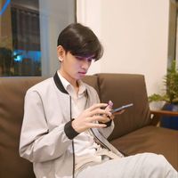 johan.rb2
