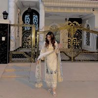 imrabiasardar97