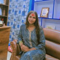 nidhigiri402