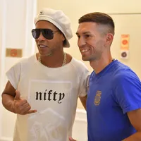 original sound - charlyiacono