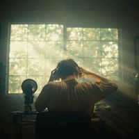 TikTok Account - ee.t_