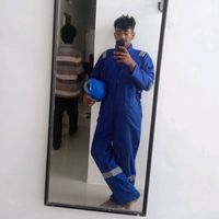 manangin.80