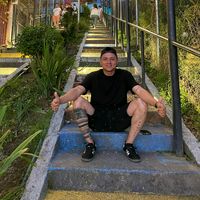 richardarquero20