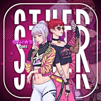 stherx_edits