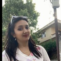 anitadhital69