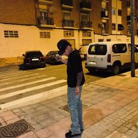 alejo_0055