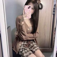 เสียงต้นฉบับ - ณัฐธยาน์ฯ🩴(32.2K)
