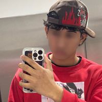 takatrader_