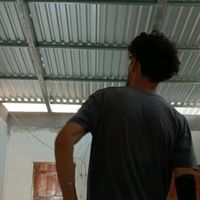 brayan_3.8