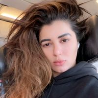 kainaatarora06
