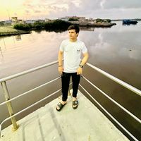 arehmanking333