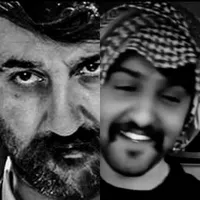 original sound - o5qq8