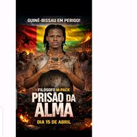 som original