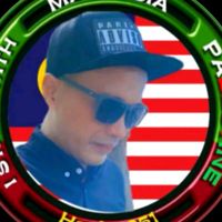 bunyi asal - 🆂🅷🅰🅷🅰🆉🅸🆀🅰🆈🆄⬜🟥⬛