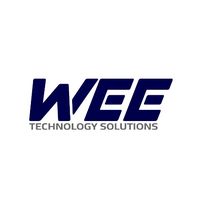 weetechnologysolution