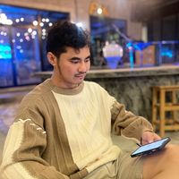 suksawat_parahut