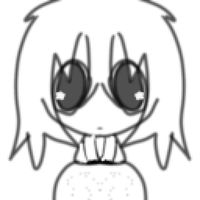 nicolitaxdxd