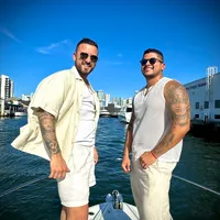 original sound - carlosydavidblogoficial