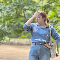 original sound - ชื่อไอซ์แม่น้องจ๊องเจี๊ยวจ๊าว