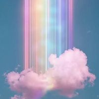 glll2725