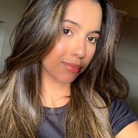 gabimmorais_