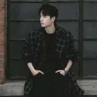 original sound - n.wa.9791