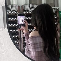 puna_tpl